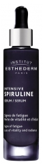 Institut Esthederm Spirulina Serum 30 ml