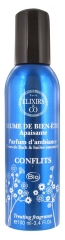 Elixirs &amp; Co Conflicts Treating Fragrance 100ml