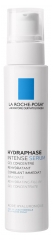 La Roche-Posay Hydraphase Intense Serum 30 ml