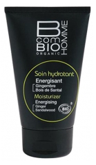 BcomBIO Homme Moisturizer 50ml