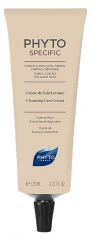 Specific Crème de Soin Lavante 125 ml
