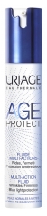 Uriage Age Protect Fluide Multi-Actions 40 ml