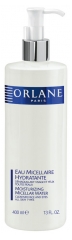 Orlane Eau Micellaire Hydratante 400 ml