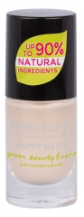Benecos Happy Nails Esmalte de Uñas 5 ml