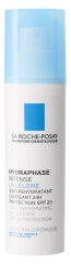 La Roche-Posay Hydraphase UV Intense Légère 50 ml