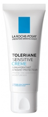 La Roche-Posay Tolériane Sensitive Crema 40 ml