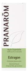 Pranarôm Essential Oil Tarragon (Artemisia dracunculus) 5 ml
