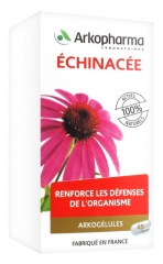 Arkopharma Arkogélules Echinacée 45 gélules