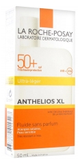 La Roche-Posay Anthelios XL SPF50+ Fluide Ultra-Léger 50 ml