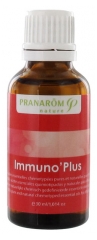 Pranarôm Nature Diffusion Immuno'Plus 30ml