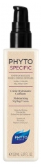 Phyto Specific Crème Hydratante Coiffante 150 ml