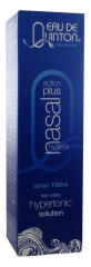 Laboratoires Quinton Nosn&iacute; sprej Action Plus 100 ml