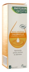 Phytosun Arôms Huile Végétale Calophylle 30 ml