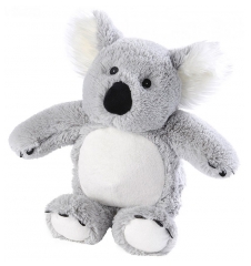 Soframar Cozy Kuscheltier Bouillotte Koala