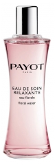 Payot Eau de Soin Relaxante Floral Water 100ml