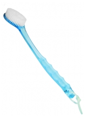 Estipharm Escova de Banho Gelada