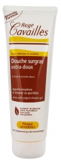 Rogé Cavaillès Douche Surgras Extra-Doux 250 ml