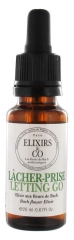 Elixirs & Co Letting Go 20ml