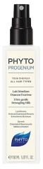 Phyto Phyto Progenium Ultra-Gentle Detangling Milk 150ml