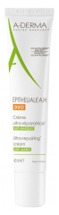 A-DERMA Epithéliale A.H DUO Ultra-Repairing Cream 40ml