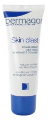 Dermagor Skin Plast Comblement des Rides 40 ml