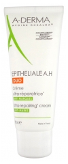 A-DERMA Epithéliale A.H DUO Ultra-Repairing Cream 100ml