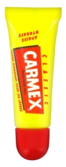 Carmex Lippenbalsam Classic 11,6 ml