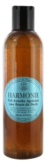 Elixirs & Co Harmonie Soothing Shower Gel 200 ml