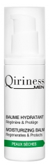 Qiriness Men Hydratačn&iacute; balz&aacute;m 50 ml