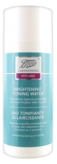 Serum7 Brightening Toning Water 150ml
