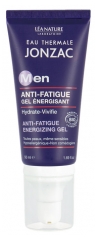 Men Anti-Fatigue Gel Énergisant 50 ml