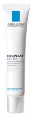 La Roche-Posay Cicaplast Gel B5 Cuidado Acelerador de Reparación Epidérmica 40 ml