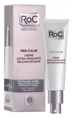 RoC Pro-Calm Extra-Soothing Comfort Cream 40ml