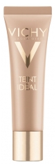 Vichy Teint Idéal Illuminating Foundation Cream SPF20 30ml