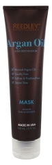 Argan Oil Masque Ultra-Hydratant 150 ml