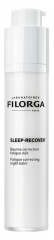 Filorga SLEEP-RECOVER Anti-Fatigue Night Balm 50ml
