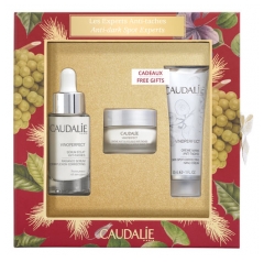 Caudalie Vinoperfect Anti-Dark Spot Experts