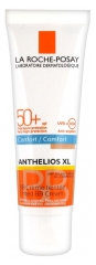 La Roche-Posay Anthelios XL BB Cream Tinted SPF50+ 50ml