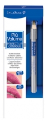 Incarose Più Volume Perfect Lip Contour Transparent Pencil