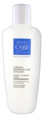 Eye Care Gentle Cleansing Toner 200ml