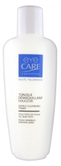 Eye Care &Scaron;velnus Makiažo Valiklis Tonikas 200 ml