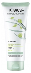 Jowaé Gel Limpiador Purificante 200 ml