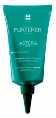 René Furterer Astera Fresh Leave-in Soothing Freshness Serum 75ml