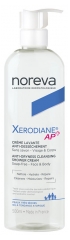 Noreva Xerodiane Plus Waschcreme 500 ml