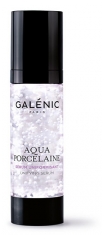Galénic Aqua Porzellan Uniformserum 30 ml