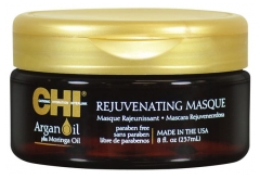 CHI Argan Oil Rejuvenating Masque 237ml