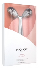 Payot Face Moving Roller Visage Revitalisant