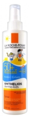 La Roche-Posay Anthelios Dermo-Pediatrics Spray SPF50+ 200 ml