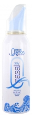 Laborat&oacute;rios Quinton Spray Nasal Di&aacute;rio 100 ml
