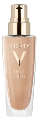 Vichy Teint Idéal Fond de Teint Lumière Fluide SPF20 30 ml